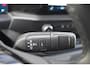 Ford E-Transit Custom 340 L2H1 Limited 65 kWh | Climate Control | Cruise Control | Trekhaak | Achteruitrijcamera | Stoel- en Voorruitverwarming | Apple Carplay/ Android Auto |