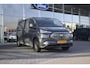 Ford E-Transit Custom 340 L2H1 Limited 65 kWh | Climate Control | Cruise Control | Trekhaak | Achteruitrijcamera | Stoel- en Voorruitverwarming | Apple Carplay/ Android Auto |