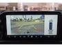 Ford E-Transit Custom 340 L2H1 Limited 65 kWh | Climate Control | Cruise Control | Trekhaak | Achteruitrijcamera | Stoel- en Voorruitverwarming | Apple Carplay/ Android Auto |