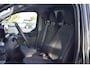 Ford E-Transit Custom 340 L2H1 Limited 65 kWh | Climate Control | Cruise Control | Trekhaak | Achteruitrijcamera | Stoel- en Voorruitverwarming | Apple Carplay/ Android Auto |