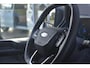 Ford E-Transit Custom 340 L2H1 Limited 65 kWh | Climate Control | Cruise Control | Trekhaak | Achteruitrijcamera | Stoel- en Voorruitverwarming | Apple Carplay/ Android Auto |