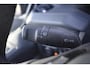 Ford E-Transit Custom 340 L2H1 Limited 65 kWh | Climate Control | Cruise Control | Trekhaak | Achteruitrijcamera | Stoel- en Voorruitverwarming | Apple Carplay/ Android Auto |