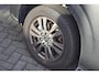 Ford E-Transit Custom 340 L2H1 Limited 65 kWh | Climate Control | Cruise Control | Trekhaak | Achteruitrijcamera | Stoel- en Voorruitverwarming | Apple Carplay/ Android Auto |