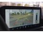 Ford E-Transit Custom 340 L2H1 Limited 65 kWh | Climate Control | Cruise Control | Trekhaak | Achteruitrijcamera | Stoel- en Voorruitverwarming | Apple Carplay/ Android Auto |