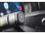 Ford E-Transit Custom 340 L2H1 Limited 65 kWh | Climate Control | Cruise Control | Trekhaak | Achteruitrijcamera | Stoel- en Voorruitverwarming | Apple Carplay/ Android Auto |