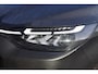Ford E-Transit Custom 340 L2H1 Limited 65 kWh | Climate Control | Cruise Control | Trekhaak | Achteruitrijcamera | Stoel- en Voorruitverwarming | Apple Carplay/ Android Auto |