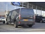 Ford E-Transit Custom 340 L2H1 Limited 65 kWh | Climate Control | Cruise Control | Trekhaak | Achteruitrijcamera | Stoel- en Voorruitverwarming | Apple Carplay/ Android Auto |