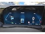 Ford E-Transit Custom 340 L2H1 Limited 65 kWh | Climate Control | Cruise Control | Trekhaak | Achteruitrijcamera | Stoel- en Voorruitverwarming | Apple Carplay/ Android Auto |