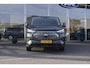 Ford E-Transit Custom 340 L2H1 Limited 65 kWh | Climate Control | Cruise Control | Trekhaak | Achteruitrijcamera | Stoel- en Voorruitverwarming | Apple Carplay/ Android Auto |
