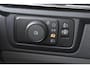 Ford E-Transit Custom 340 L2H1 Limited 65 kWh | Climate Control | Cruise Control | Trekhaak | Achteruitrijcamera | Stoel- en Voorruitverwarming | Apple Carplay/ Android Auto |