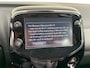Peugeot 108 1.0 e-VTi Allure | AppleCarplay/ Android Auto | Camera | Climate Control | DAB | LMV 15" | Leuke Auto! |