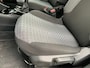 Peugeot 108 1.0 e-VTi Allure | AppleCarplay/ Android Auto | Camera | Climate Control | DAB | LMV 15" | Leuke Auto! |