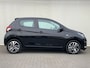 Peugeot 108 1.0 e-VTi Allure | AppleCarplay/ Android Auto | Camera | Climate Control | DAB | LMV 15" | Leuke Auto! |