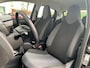 Peugeot 108 1.0 e-VTi Allure | AppleCarplay/ Android Auto | Camera | Climate Control | DAB | LMV 15" | Leuke Auto! |