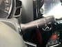 Peugeot 108 1.0 e-VTi Allure | AppleCarplay/ Android Auto | Camera | Climate Control | DAB | LMV 15" | Leuke Auto! |