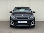 Peugeot 108 1.0 e-VTi Allure | AppleCarplay/ Android Auto | Camera | Climate Control | DAB | LMV 15" | Leuke Auto! |