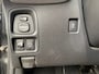 Peugeot 108 1.0 e-VTi Allure | AppleCarplay/ Android Auto | Camera | Climate Control | DAB | LMV 15" | Leuke Auto! |