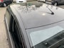 Peugeot 108 1.0 e-VTi Allure | AppleCarplay/ Android Auto | Camera | Climate Control | DAB | LMV 15" | Leuke Auto! |