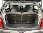 Peugeot 108 1.0 e-VTi Allure | AppleCarplay/ Android Auto | Camera | Climate Control | DAB | LMV 15" | Leuke Auto! |