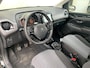 Peugeot 108 1.0 e-VTi Allure | AppleCarplay/ Android Auto | Camera | Climate Control | DAB | LMV 15" | Leuke Auto! |