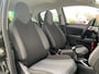 Peugeot 108 1.0 e-VTi Allure | AppleCarplay/ Android Auto | Camera | Climate Control | DAB | LMV 15" | Leuke Auto! |