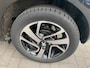Peugeot 108 1.0 e-VTi Allure | AppleCarplay/ Android Auto | Camera | Climate Control | DAB | LMV 15" | Leuke Auto! |
