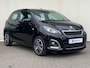 Peugeot 108 1.0 e-VTi Allure | AppleCarplay/ Android Auto | Camera | Climate Control | DAB | LMV 15" | Leuke Auto! |