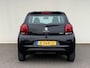 Peugeot 108 1.0 e-VTi Allure | AppleCarplay/ Android Auto | Camera | Climate Control | DAB | LMV 15" | Leuke Auto! |