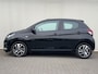 Peugeot 108 1.0 e-VTi Allure | AppleCarplay/ Android Auto | Camera | Climate Control | DAB | LMV 15" | Leuke Auto! |