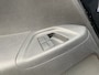 Peugeot 108 1.0 e-VTi Allure | AppleCarplay/ Android Auto | Camera | Climate Control | DAB | LMV 15" | Leuke Auto! |