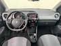 Peugeot 108 1.0 e-VTi Allure | AppleCarplay/ Android Auto | Camera | Climate Control | DAB | LMV 15" | Leuke Auto! |