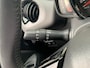 Peugeot 108 1.0 e-VTi Allure | AppleCarplay/ Android Auto | Camera | Climate Control | DAB | LMV 15" | Leuke Auto! |