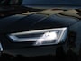 Audi A4 Avant 2.0 TFSI ultra Sport S-Line, Spring Advantage Panoramadak, Trekhaak, LED koplampen,