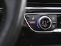 Audi A4 Avant 2.0 TFSI ultra Sport S-Line, Spring Advantage Panoramadak, Trekhaak, LED koplampen,