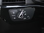 Audi A4 Avant 2.0 TFSI ultra Sport S-Line, Spring Advantage Panoramadak, Trekhaak, LED koplampen,