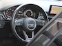 Audi A4 Avant 2.0 TFSI ultra Sport S-Line, Spring Advantage Panoramadak, Trekhaak, LED koplampen,