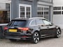 Audi A4 Avant 2.0 TFSI ultra Sport S-Line, Spring Advantage Panoramadak, Trekhaak, LED koplampen,