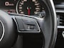 Audi A4 Avant 2.0 TFSI ultra Sport S-Line, Spring Advantage Panoramadak, Trekhaak, LED koplampen,