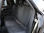 Audi A4 Avant 2.0 TFSI ultra Sport S-Line, Spring Advantage Panoramadak, Trekhaak, LED koplampen,