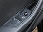 Audi A4 Avant 2.0 TFSI ultra Sport S-Line, Spring Advantage Panoramadak, Trekhaak, LED koplampen,