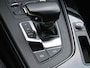 Audi A4 Avant 2.0 TFSI ultra Sport S-Line, Spring Advantage Panoramadak, Trekhaak, LED koplampen,