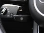 Audi A4 Avant 2.0 TFSI ultra Sport S-Line, Spring Advantage Panoramadak, Trekhaak, LED koplampen,