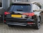 Audi A4 Avant 2.0 TFSI ultra Sport S-Line, Spring Advantage Panoramadak, Trekhaak, LED koplampen,
