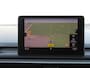 Audi A4 Avant 2.0 TFSI ultra Sport S-Line, Spring Advantage Panoramadak, Trekhaak, LED koplampen,