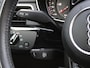 Audi A4 Avant 2.0 TFSI ultra Sport S-Line, Spring Advantage Panoramadak, Trekhaak, LED koplampen,