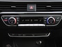 Audi A4 Avant 2.0 TFSI ultra Sport S-Line, Spring Advantage Panoramadak, Trekhaak, LED koplampen,
