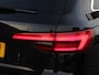 Audi A4 Avant 2.0 TFSI ultra Sport S-Line, Spring Advantage Panoramadak, Trekhaak, LED koplampen,