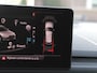 Audi A4 Avant 2.0 TFSI ultra Sport S-Line, Spring Advantage Panoramadak, Trekhaak, LED koplampen,