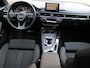Audi A4 Avant 2.0 TFSI ultra Sport S-Line, Spring Advantage Panoramadak, Trekhaak, LED koplampen,