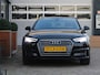 Audi A4 Avant 2.0 TFSI ultra Sport S-Line, Spring Advantage Panoramadak, Trekhaak, LED koplampen,